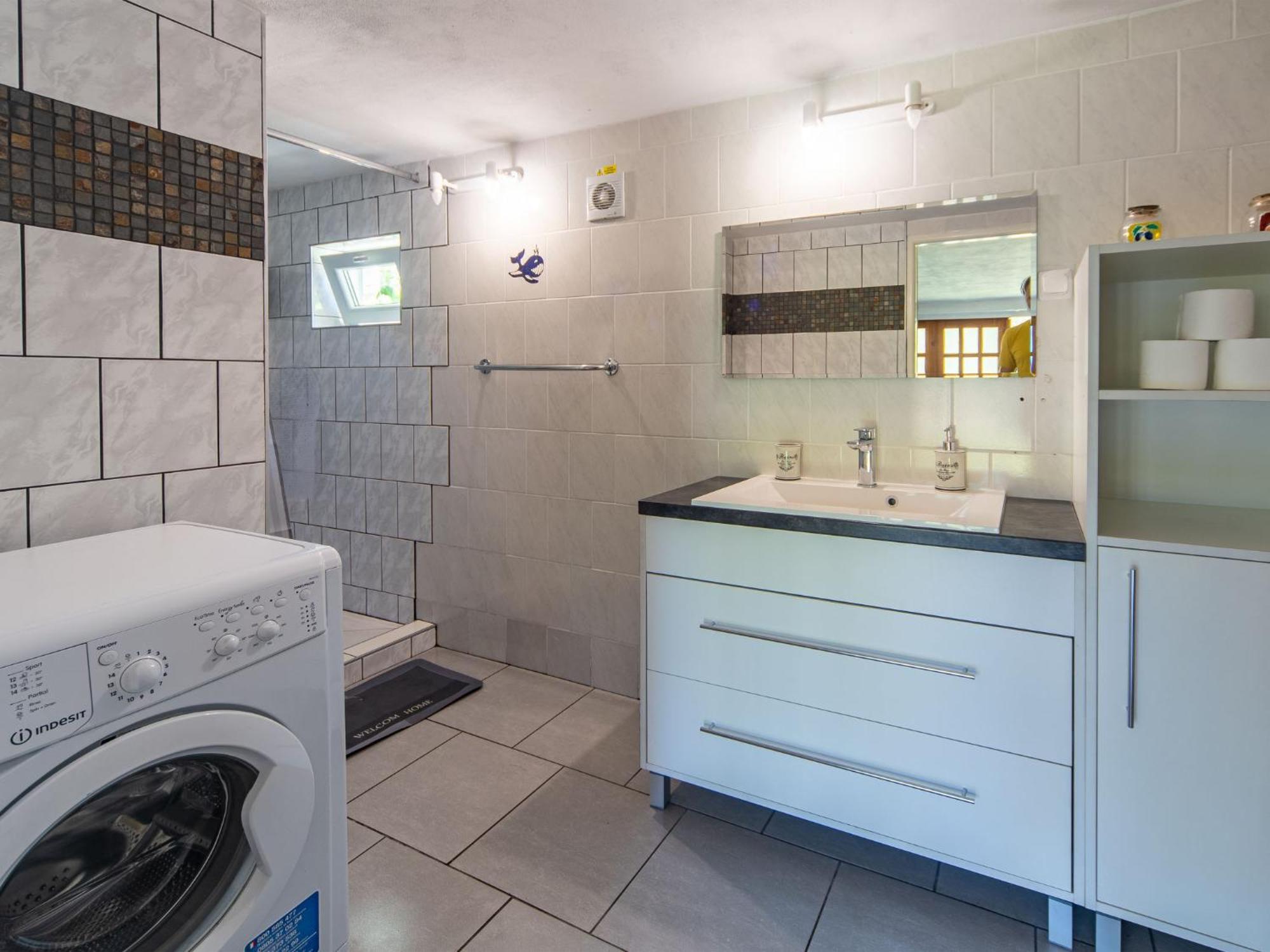 Chalet Bily - Szv100 By Interhome Strizovice Luaran gambar